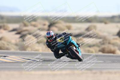 media/Jan-16-2026-CVMA Friday Practice (Fri) [[6f2bf47531]]/4-Racer 3-NRS/Session 5 Turn 4/